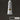 Winsor & Newton Raw Umber Professional Acrylic, front view of product with colour swatch as background