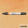 promarker-watercolour-burnt-sienna