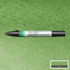 promarker-watercolour-hooker-s-green