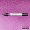 promarker-watercolour-mauve