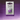 Professional Watercolour - Tyrian Purple