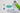 Cyan Mixing Bundle