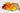 Flame Orange Mixing Bundle