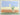 How to Paint a Subtle Desert Landscape