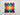 How to Paint a Geometric Quadrictomy