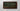 The Winsor & Newton Paint Tube 1840-1911