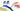 Understanding the lightfastness, permanence and archival quality of inks
