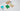 winsor newton logo