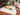 Understanding the drying times of our acrylic paints