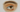 How to draw hazel eyes