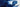 Prussian Blue