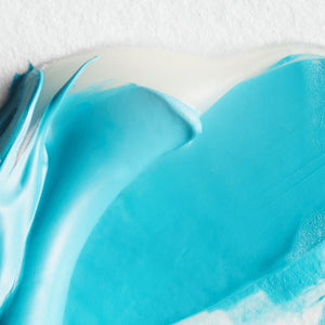 Professional Acrylic Mediums