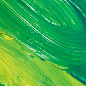 Professional Acrylic