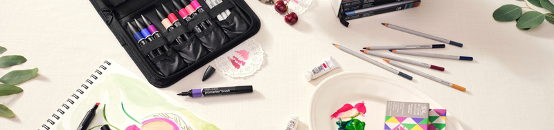 Gifts for graphic artists