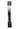 Azanta Black Brush - Long Handle - 3 Pack