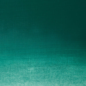 Artists' Oil Colour - Mineral Green Deep
