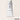 W&N DESIGNERS GOUACHE 14ML ZINC WHITE [COMPOSITE] 50947195