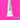 W&N DESIGNERS GOUACHE 14ML OPERA ROSE [COMPOSITE] 50946136