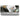 Winsor & Newton Cotman Watercolour 8 Half Pan Metallic Pocket Set, Front view of set against a white background