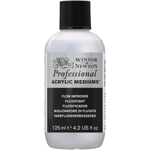 ProfessionalAcrylic-FlowImprover