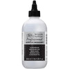 professional-acrylic-mediums-professional-acrylic-gloss-medium