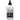 W&N PROFESSIONAL ACRYLIC SLOW DRYING MEDIUM [250ML BOTTLE]