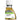 W&N OIL ADDITIVE COLD PRESSED LINSEED OIL 75ML 884955015834 [DHI]