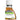 W&N OIL ADDITIVE DRYING LINSEED OIL 75ML 884955015353 [DHI]