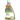 W&N OIL ADDITIVE LIQUIN LIGHT GEL 500ML 884955016862 [DHI]