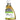 W&N OIL ADDITIVE PAINTING MEDIUM 250ML 884955014301 [DHI]