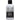 W&N PROFESSIONAL ACRYLIC MEDIUM MATT UV VARNISH 125ML