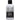 W&N PROFESSIONAL ACRYLIC MEDIUM MATT UV VARNISH 125ML