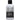 W&N PROFESSIONAL ACRYLIC MEDIUM SATIN UV VARNISH 125ML