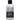 W&N PROFESSIONAL ACRYLIC MEDIUM SATIN UV VARNISH 125ML