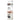 Winsor & Newton Studio Collection Sketching Pencil x5 With Eraser Blister Set, Front view of set against a white background