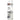 Winsor & Newton Studio Collection Graphite Pencil Soft x5 With Eraser Blister Set, Front view of set against a white background