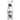 Winsor & Newton Studio Collection Charcoal Pencil x6 Assorted, Front view of set against a white background