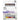 Winsor & Newton Studio Collection Colour Pencil x24, Front view of set against a white background