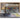 Winsor & Newton Professional Watercolour Travel Case, Front view of set against a white background