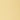 W&N ARTISTS' OIL COLOUR [SWATCH] NAPLES YELLOW LIGHT