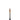 W&N ARTISTS' WATER COLOUR SABLE BRUSH ROUND [SHORT HANDLE] NO 10