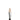 W&N AZANTA BLACK BRUSH FILBERT [LONG HANDLE] NO 12