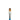 W&N COTMAN BRUSH SERIES 668 FILBERT [SHORT HANDLE] 13MM 1/2