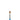 W&N COTMAN BRUSH SERIES 668 FILBERT [SHORT HANDLE] 6MM 1/4