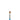 W&N COTMAN BRUSH SERIES 667 [ANGLED] [SHORT HANDLE] 6MM 1/4