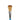 W&N COTMAN BRUSH SERIES 999 SYNTHETIC MOPS [SHORT HANDLE] 19MM 3/4