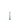 W&N COTMAN BRUSH SERIES 555 SHORT FLAT/BRIGHT [LONG HANDLE] NO 5