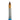 W&N COTMAN BRUSH SERIES 111 ROUND [SHORT HANDLE] NO 20