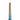 W&N COTMAN BRUSH SERIES 111 ROUND [SHORT HANDLE] NO 16