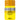 W&N GALERIA CADMIUM YELLOW PALE HUE 250ML 094376914184 [DHI]